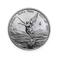 Libertad