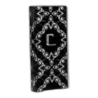John Wick "The Continental" Hotel 100 oz Cast-Poured Silver Bar