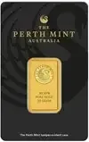 Perth Kangaroo