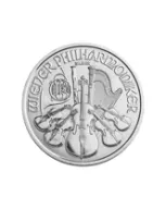 Philharmonic