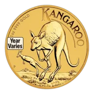 Kangaroo