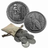 Egyptian Relic