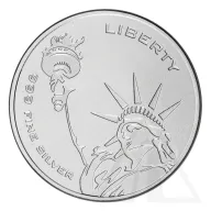 Asahi Liberty