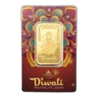 1 oz Diwali