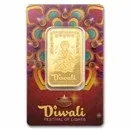 PAMP Diwali