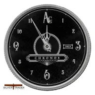 Chronos