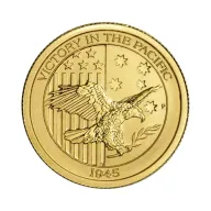 Victory in the Pacific