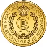 Coronation