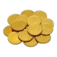 1/4 oz Britannia Gold Coin