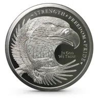 American Eagle