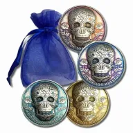 Day of the Dead