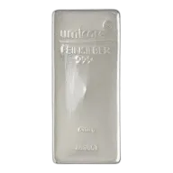 5 Kilo Umicore