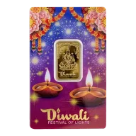 10g Diwali