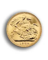 Sovereign