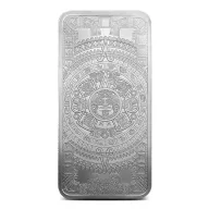 Aztec Calendar