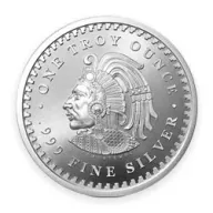 Aztec Calendar