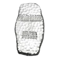 1 Kilo Tombstone Nugget