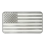 10 oz SilverTowne
