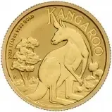 Perth Kangaroo