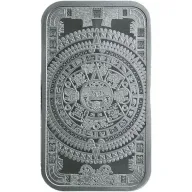 Aztec Calendar