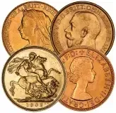 Sovereign