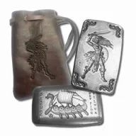 Viking Series