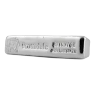 Scottsdale 20oz Kit Kat (CL-20)