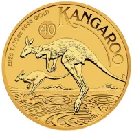 Perth Kangaroo