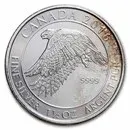 Birds of Prey