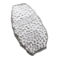 10 oz Tombstone Nugget