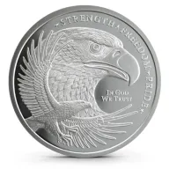 American Eagle