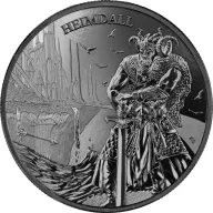 Ragnarök