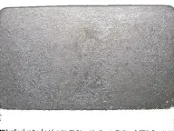 100g PAMP Suisse Silver Bar