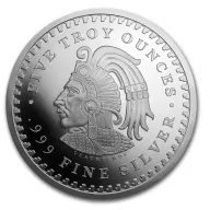 Aztec Calendar