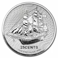 Bounty