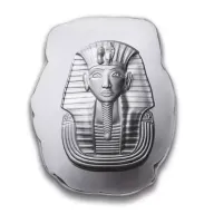 King Tut