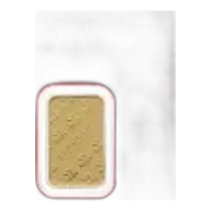 Republic Metals Corporation (RMC) Gold 2.5 Gram Bar - Pre-Owned