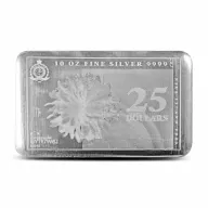 SilverNote