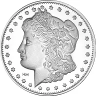 Morgan