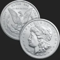 Morgan