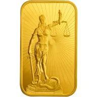 Themis