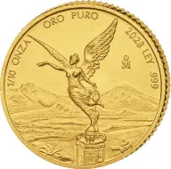 Libertad