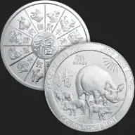 Zodiac