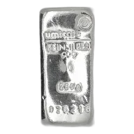 Best Price 250g Silver Bar