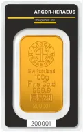 Kinebar