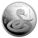 Chinese Lunar