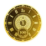 Chronos