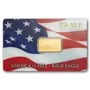 American Eagle