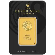 Perth Kangaroo