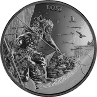 Ragnarök
